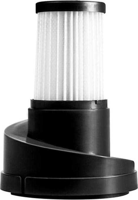 Deerma Hand Vacuum Cleaner DX600