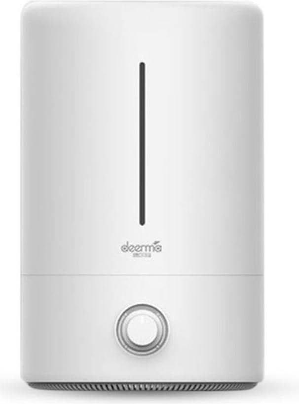 Deerma Smart Humidifier UV Lamp