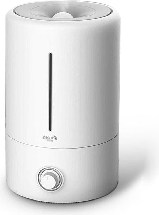 Deerma Smart Humidifier UV Lamp