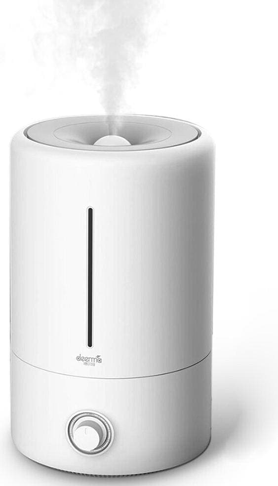 Deerma Smart Humidifier UV Lamp