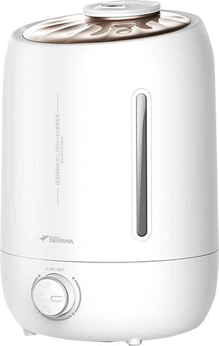 Deerma Ultrasonic humidifier F500