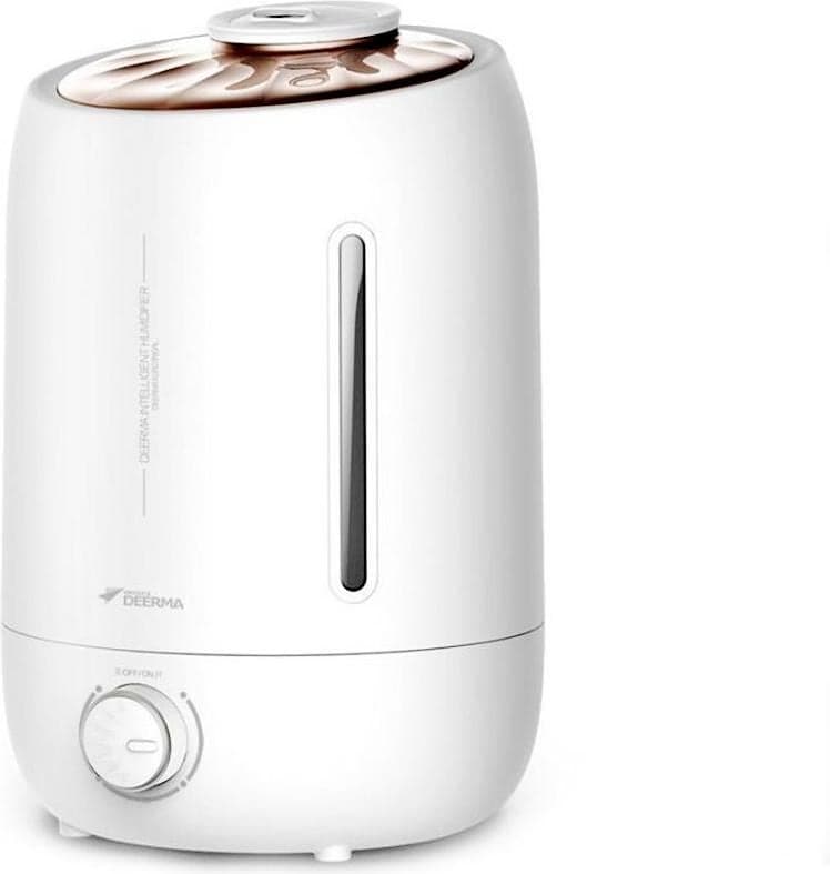 Deerma Ultrasonic humidifier F500