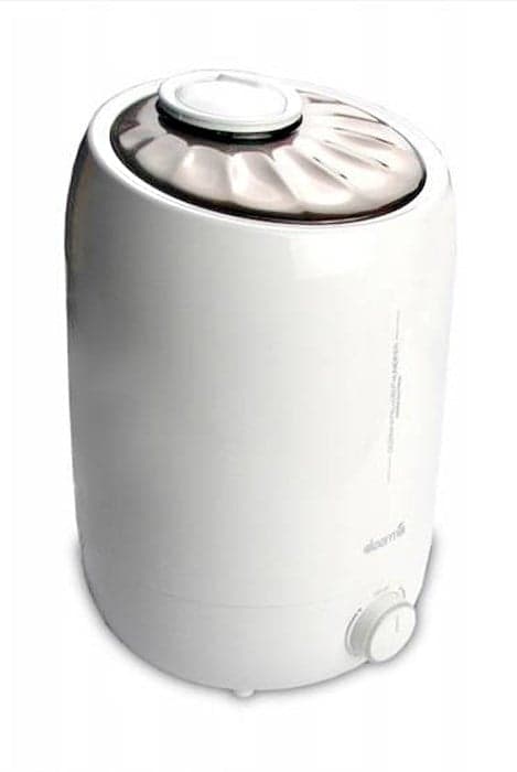 Deerma Ultrasonic humidifier F500