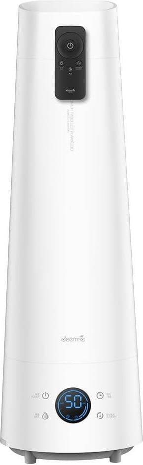 Deerma Ultrasonic humidifier LD220