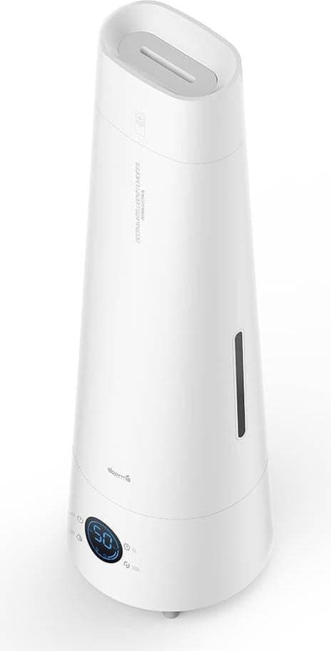 Deerma Ultrasonic humidifier LD220