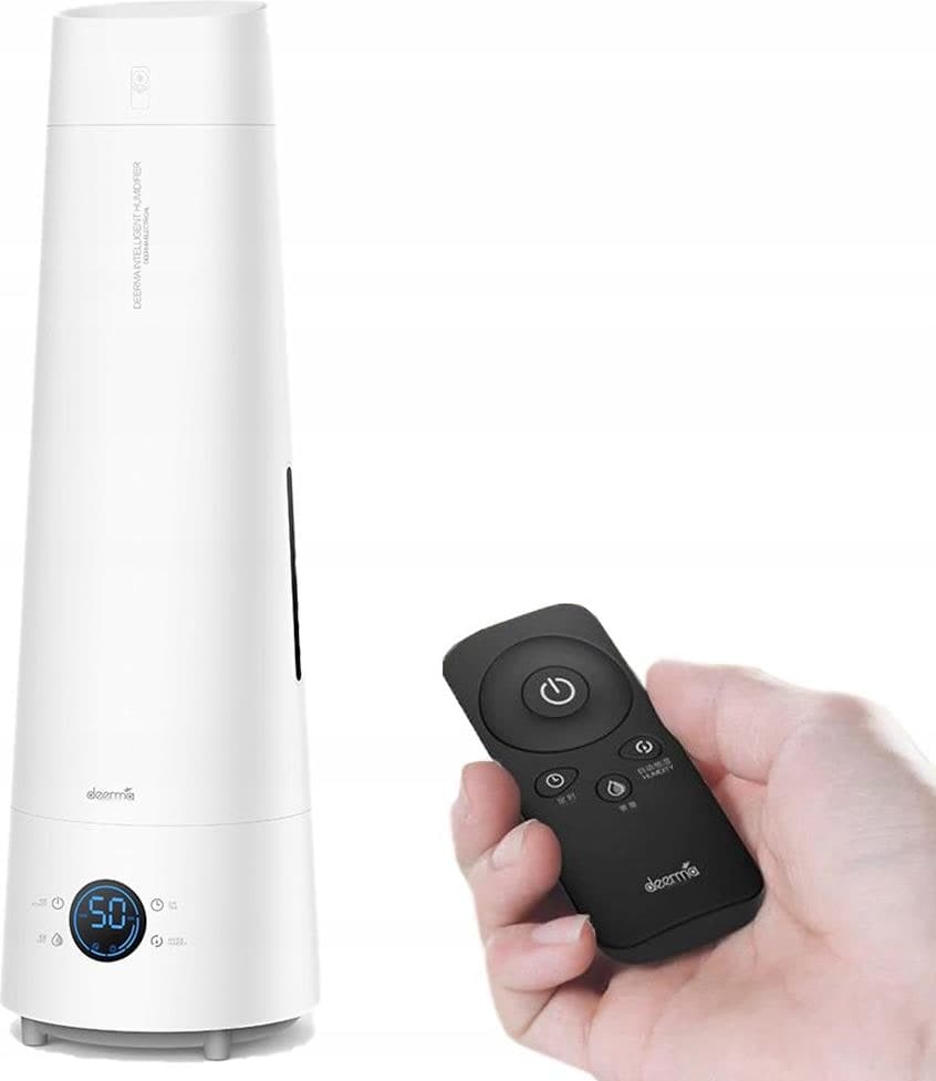 Deerma Ultrasonic humidifier LD220