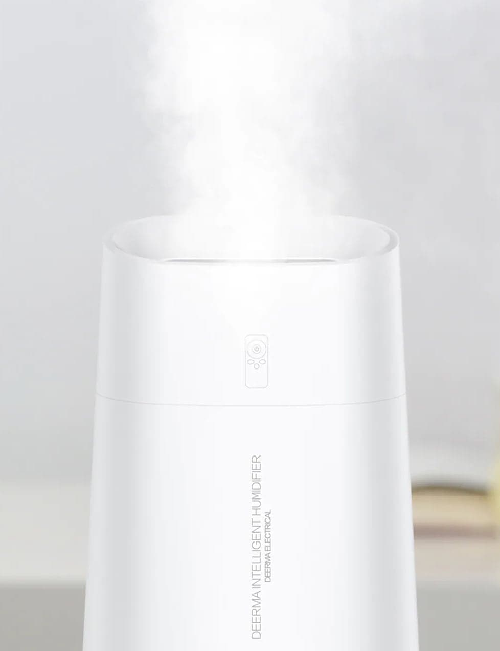 Deerma Ultrasonic humidifier LD220