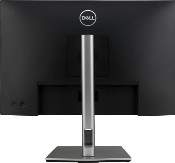 Dell P2423D