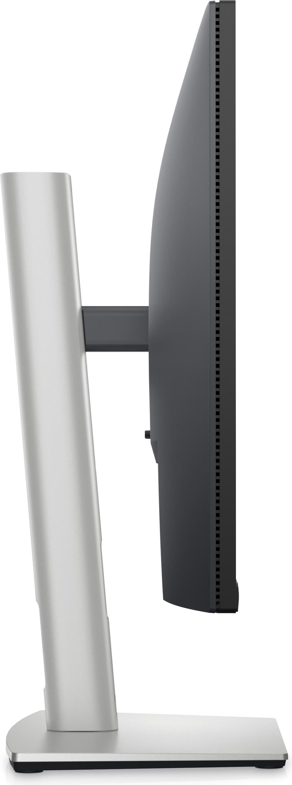 Dell P2423D