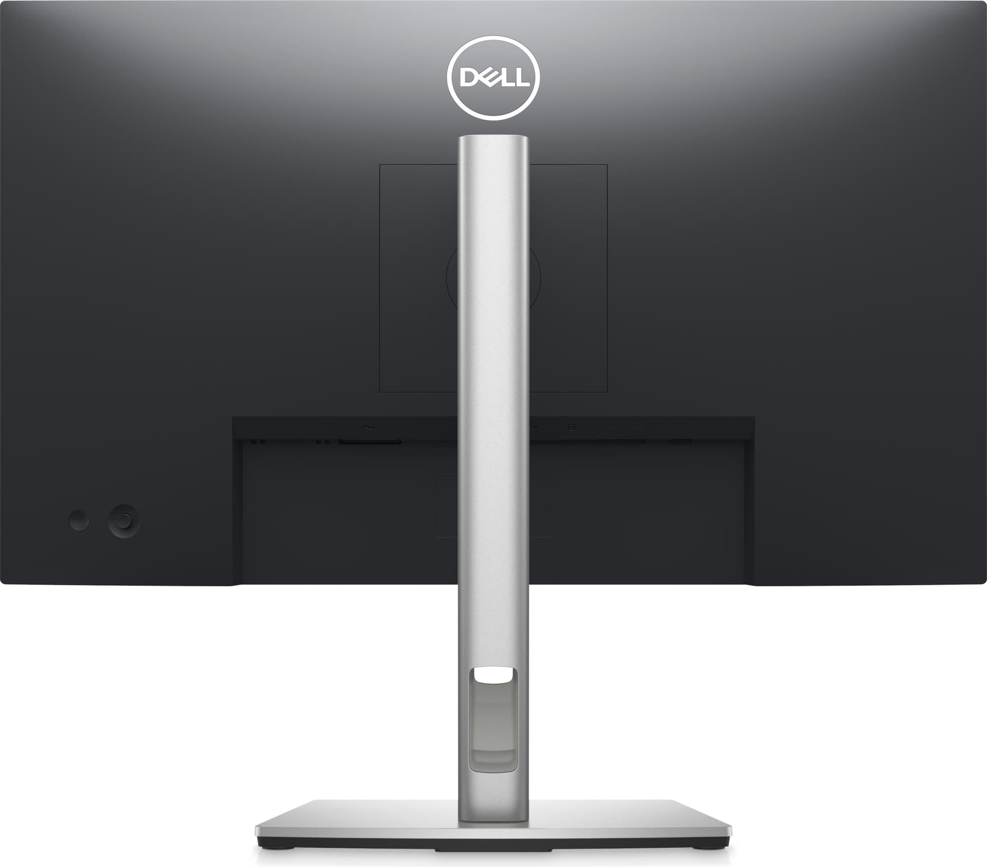 Dell P2423D