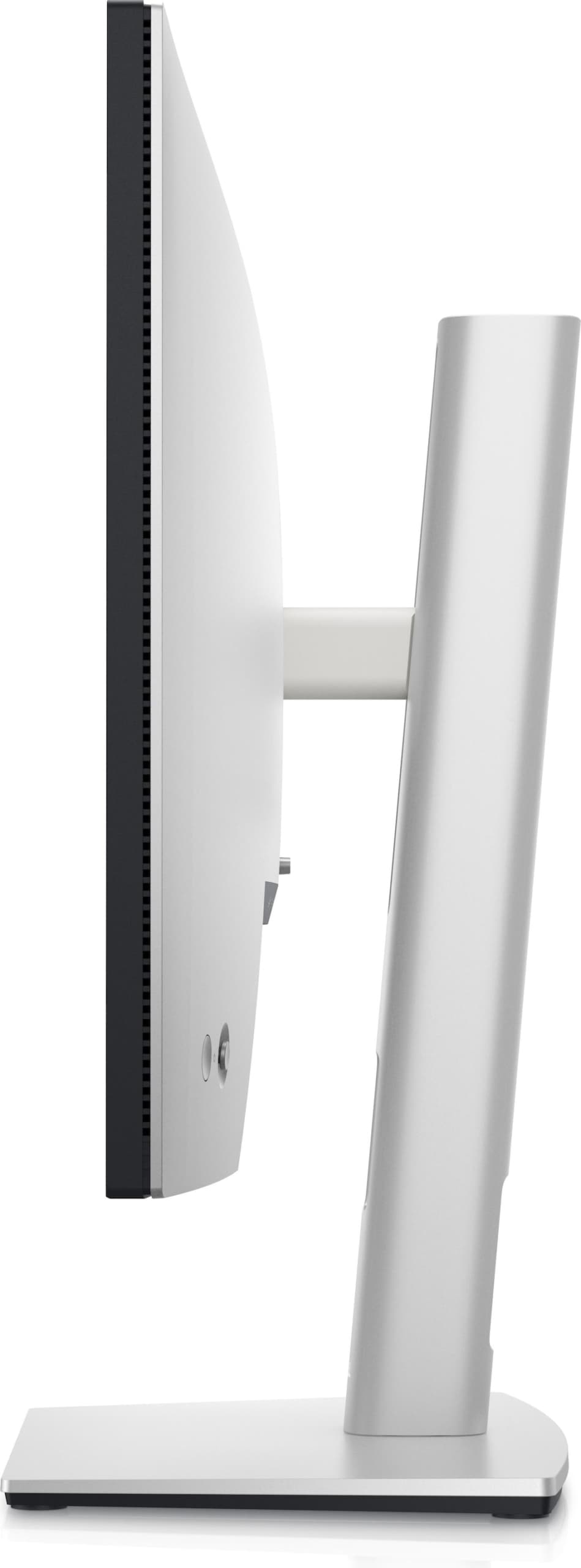 Dell UltraSharp U2422HE