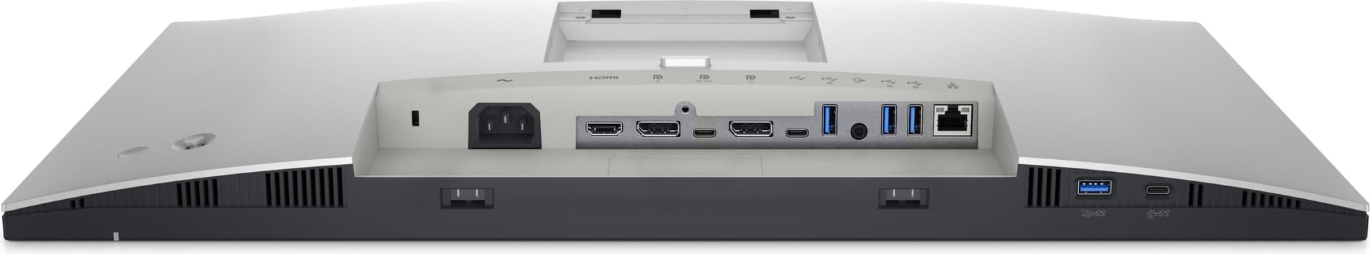 Dell UltraSharp U2422HE