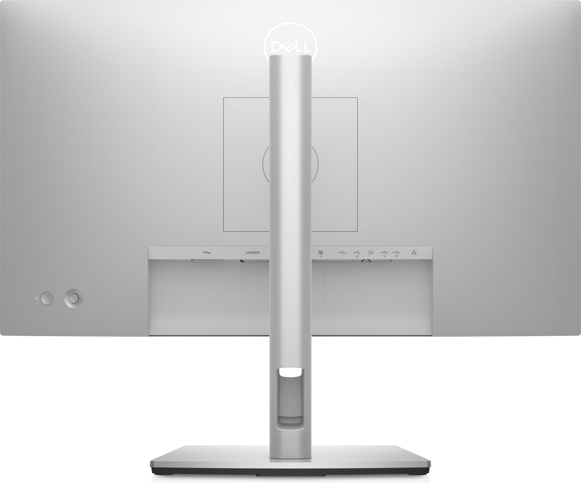 Dell UltraSharp U2422HE