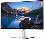 Dell UltraSharp U2422HE
