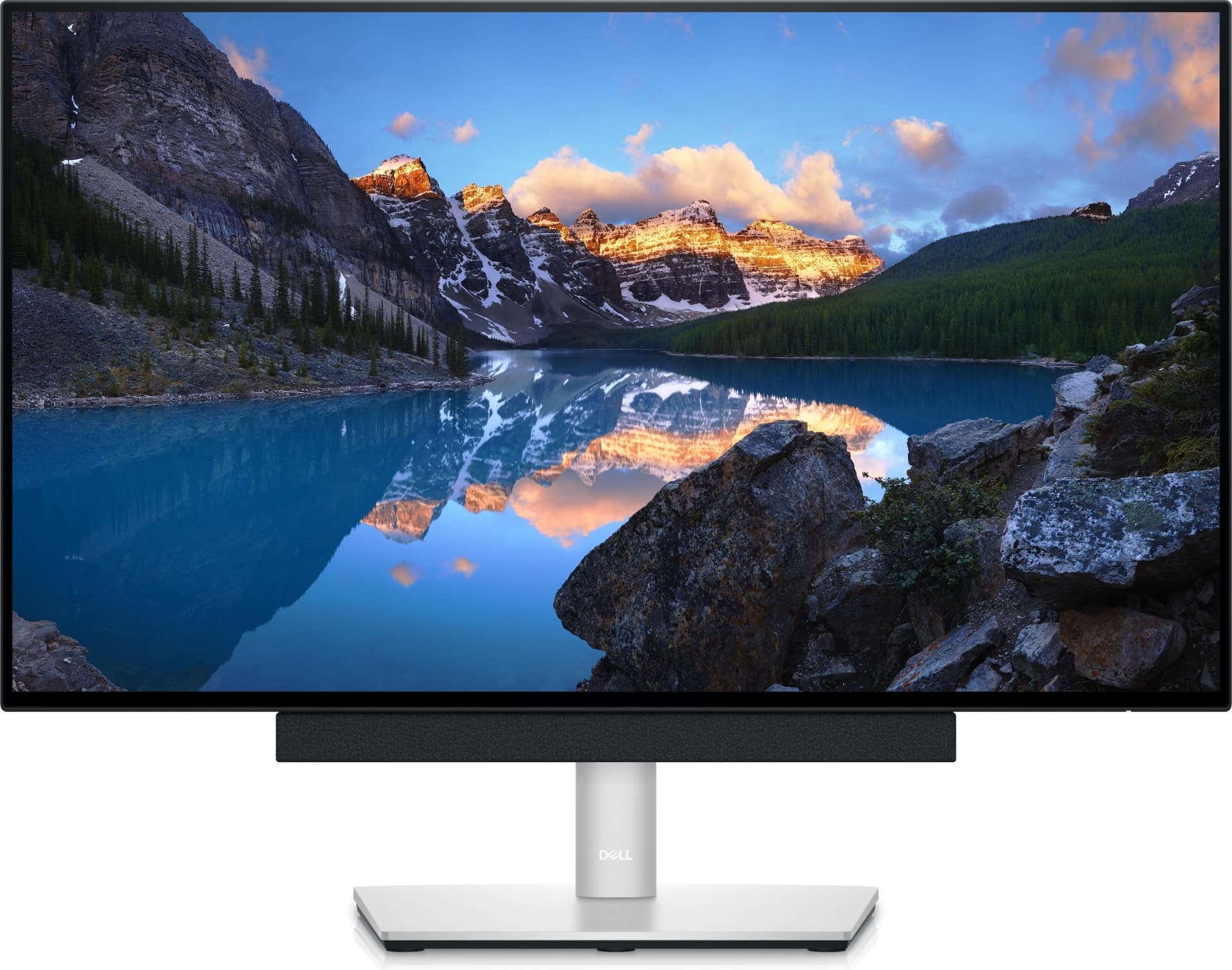 Dell UltraSharp U2422H