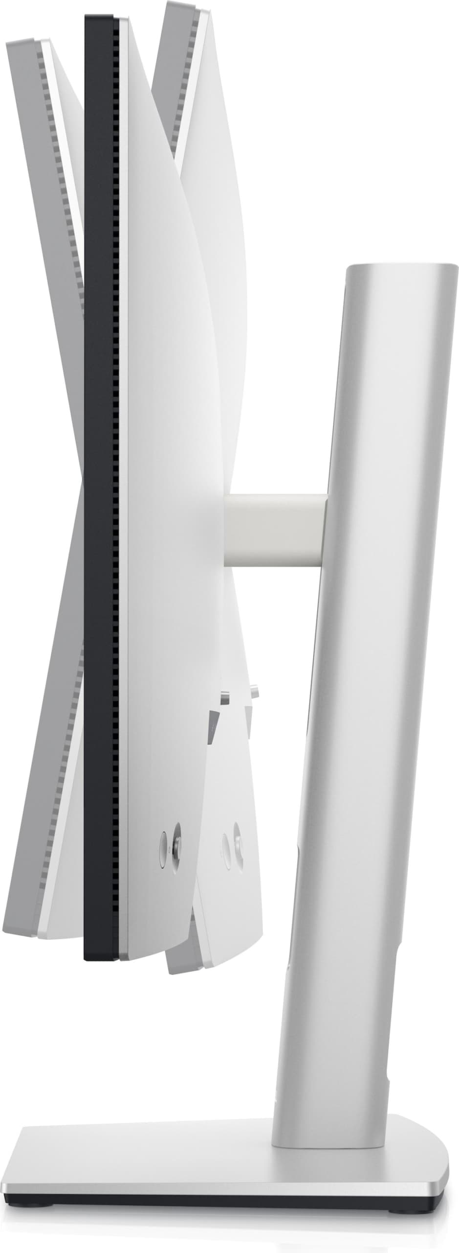 Dell UltraSharp U2422H