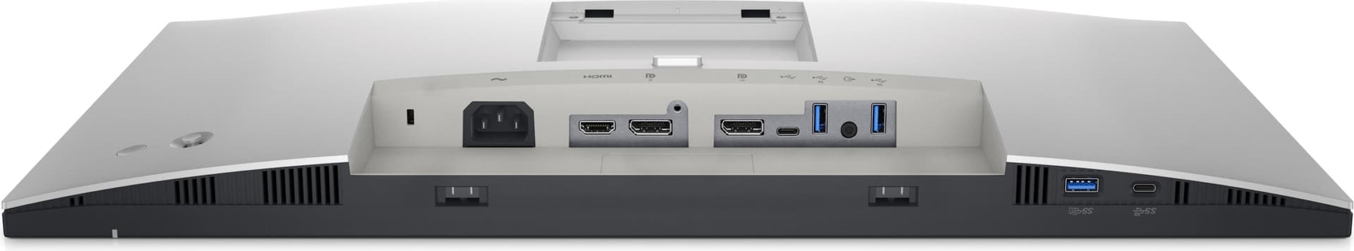 Dell UltraSharp U2422H