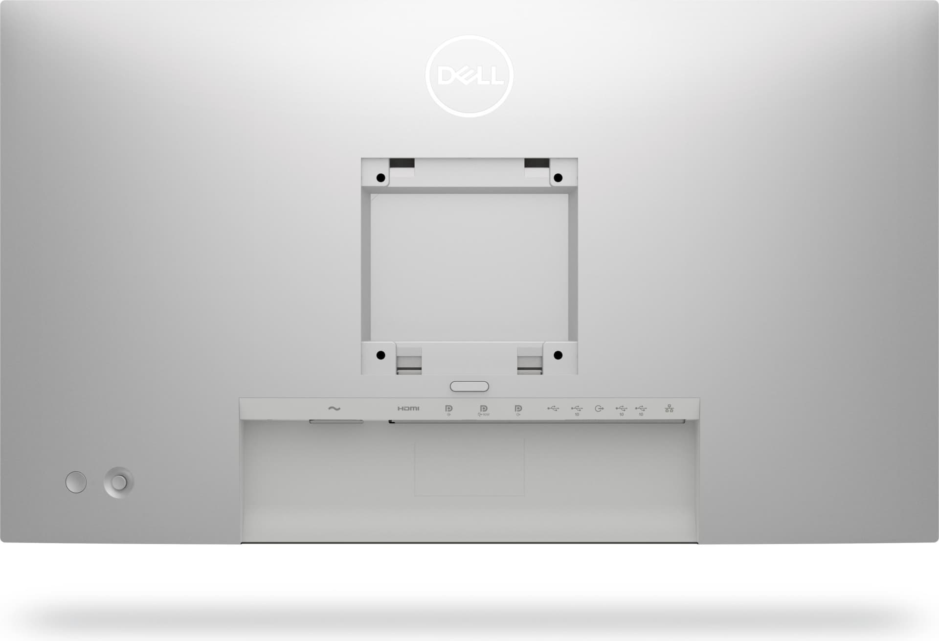 Dell UltraSharp U2422H