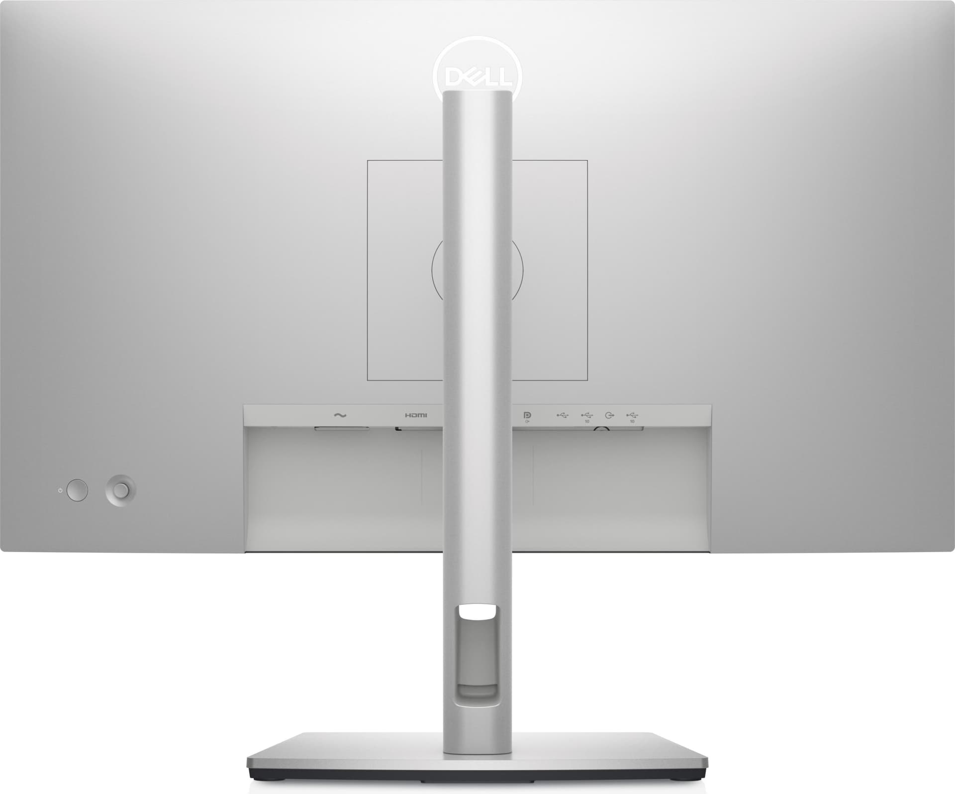 Dell UltraSharp U2422H