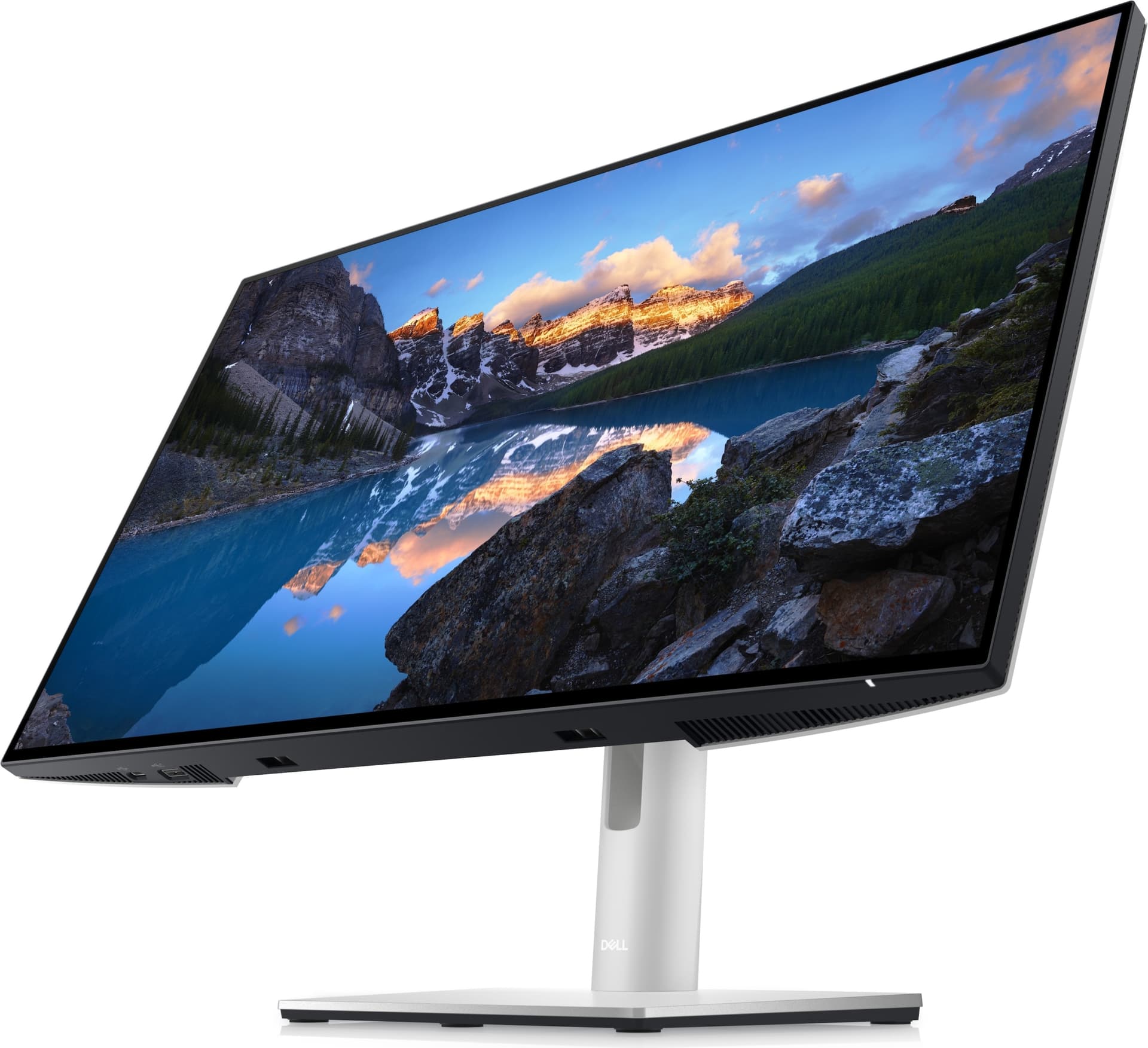 Dell UltraSharp U2422H
