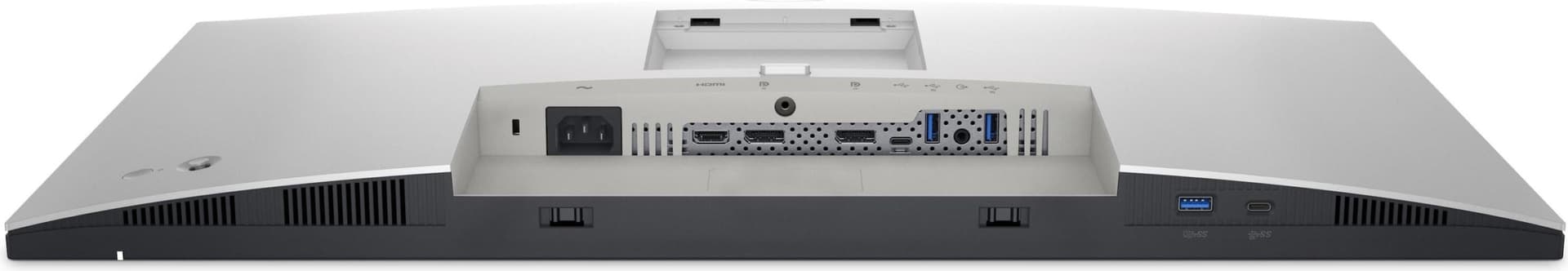 Dell UltraSharp U2722D