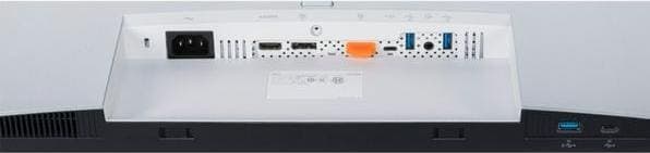 Dell UltraSharp U2722D