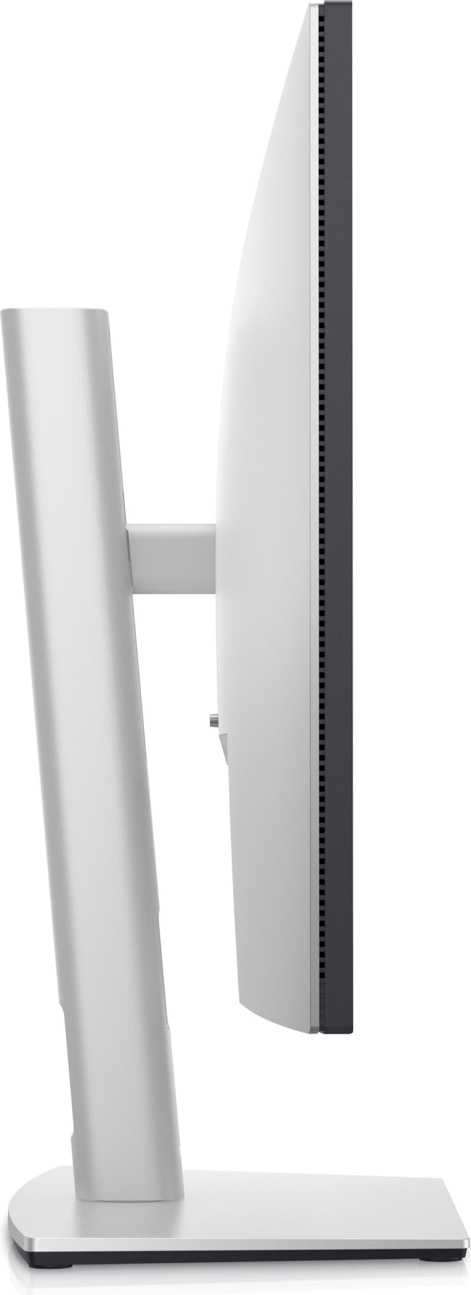 Dell UltraSharp U2722D