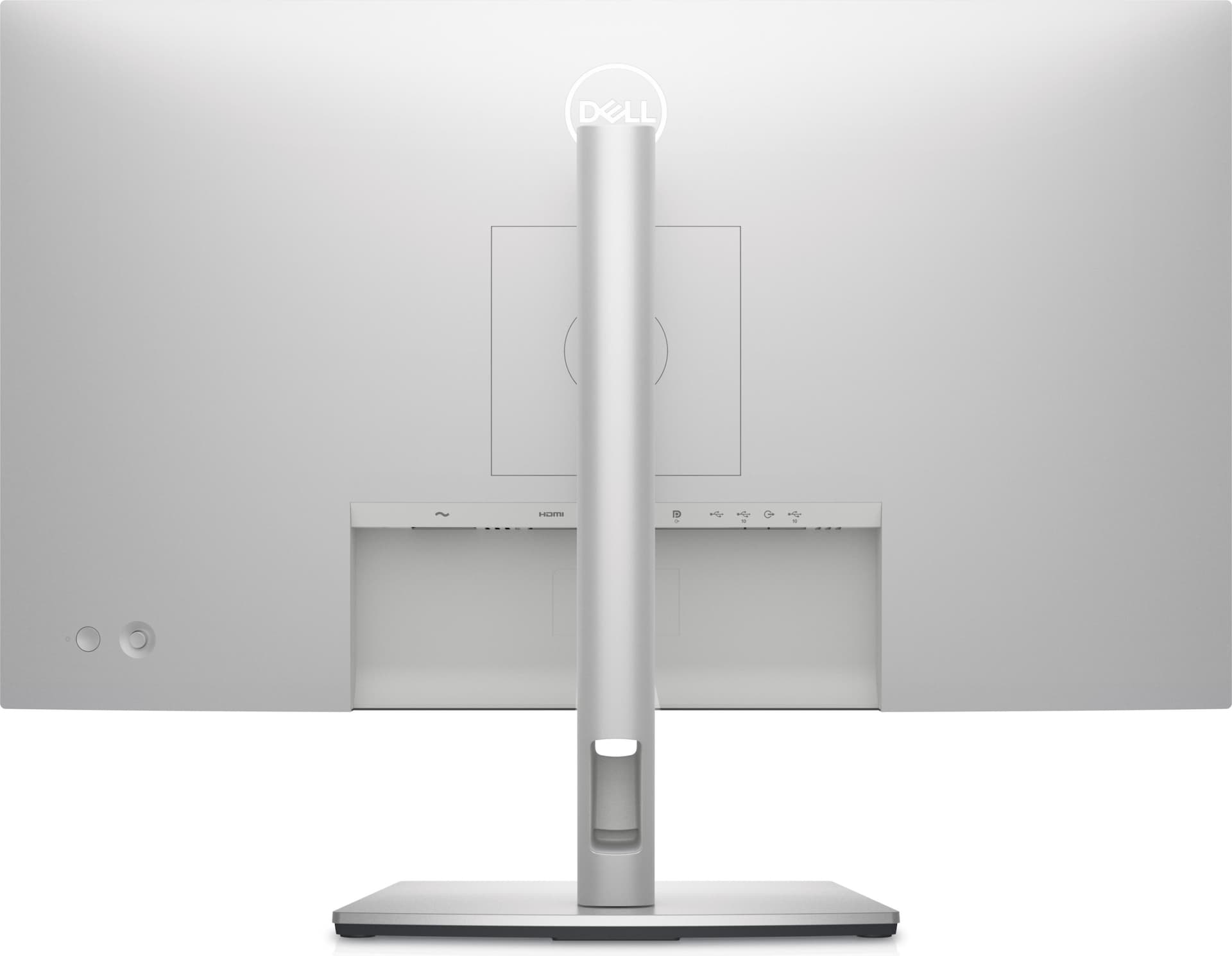Dell UltraSharp U2722D