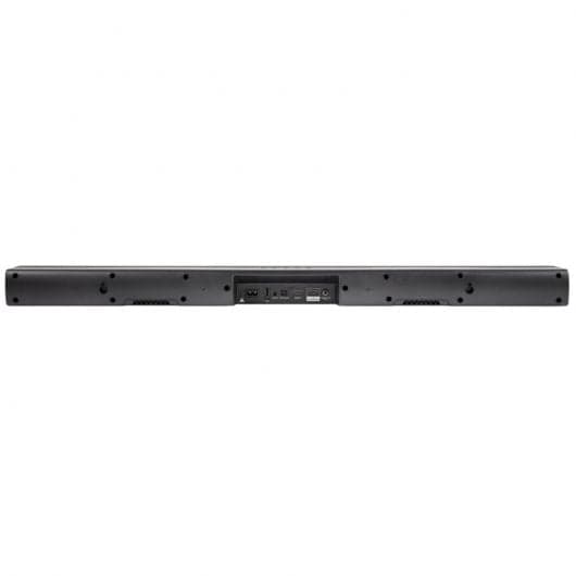 Denon DHT-S217 Barra de Som Dolby Atmos 2.1