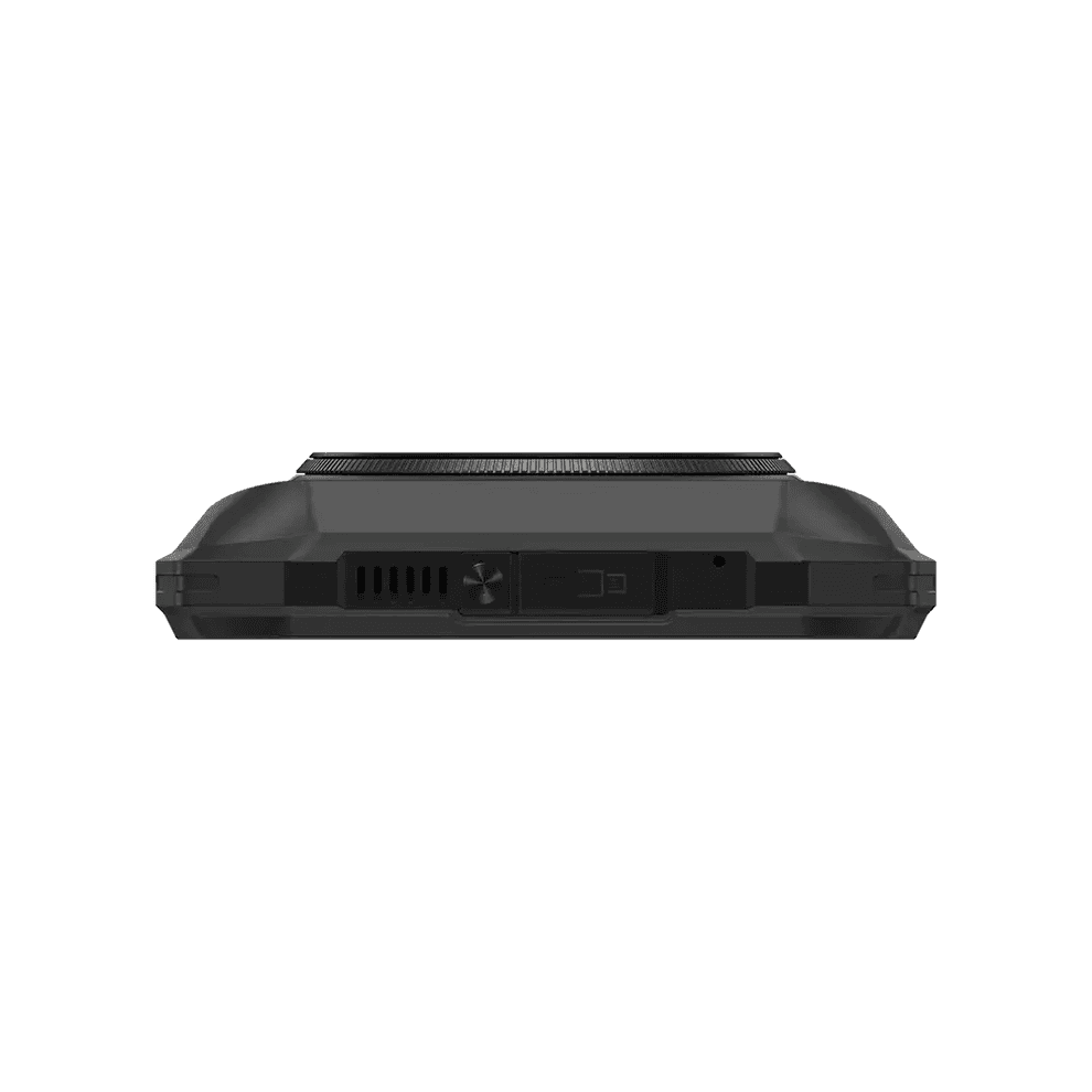 Doogee Fire 6 6GB/256GB Preto