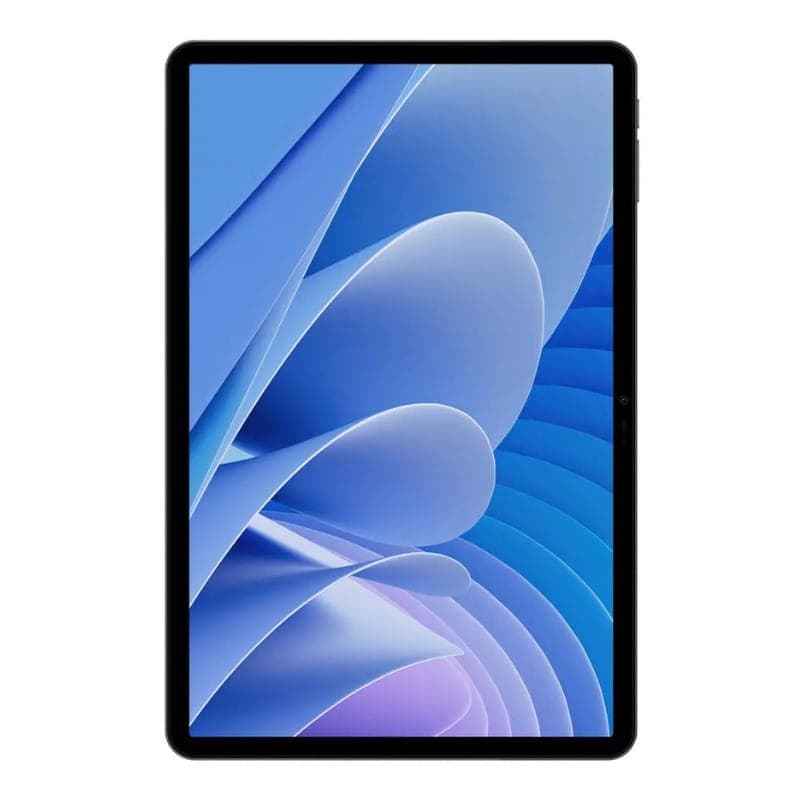 Doogee T35 11'' 8GB/256GB 4G+WiFi Cinzento - Tablet
