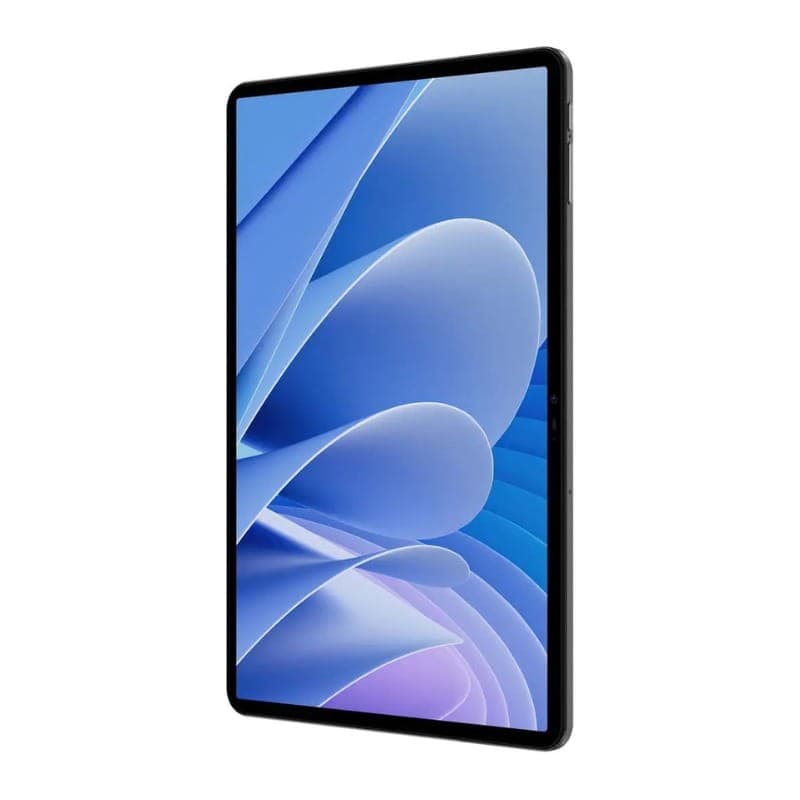 Doogee T35 11'' 8GB/256GB 4G+WiFi Cinzento - Tablet