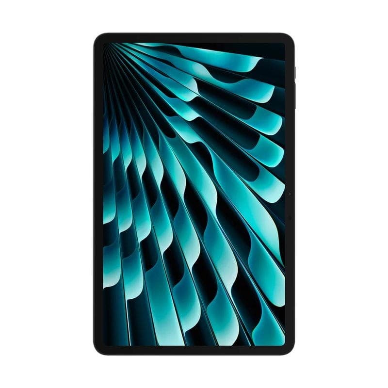 Doogee T40 Pro 4G LTE 12 8GB/512GB Cinzento - Tablet