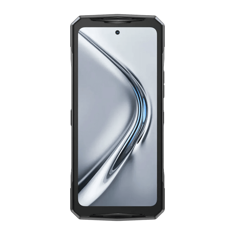 Doogee V40 Pro 5G 16GB/512GB Azul