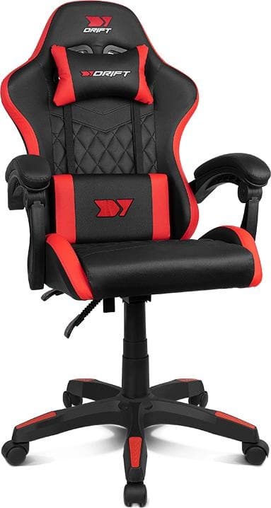 Drift DR35BR