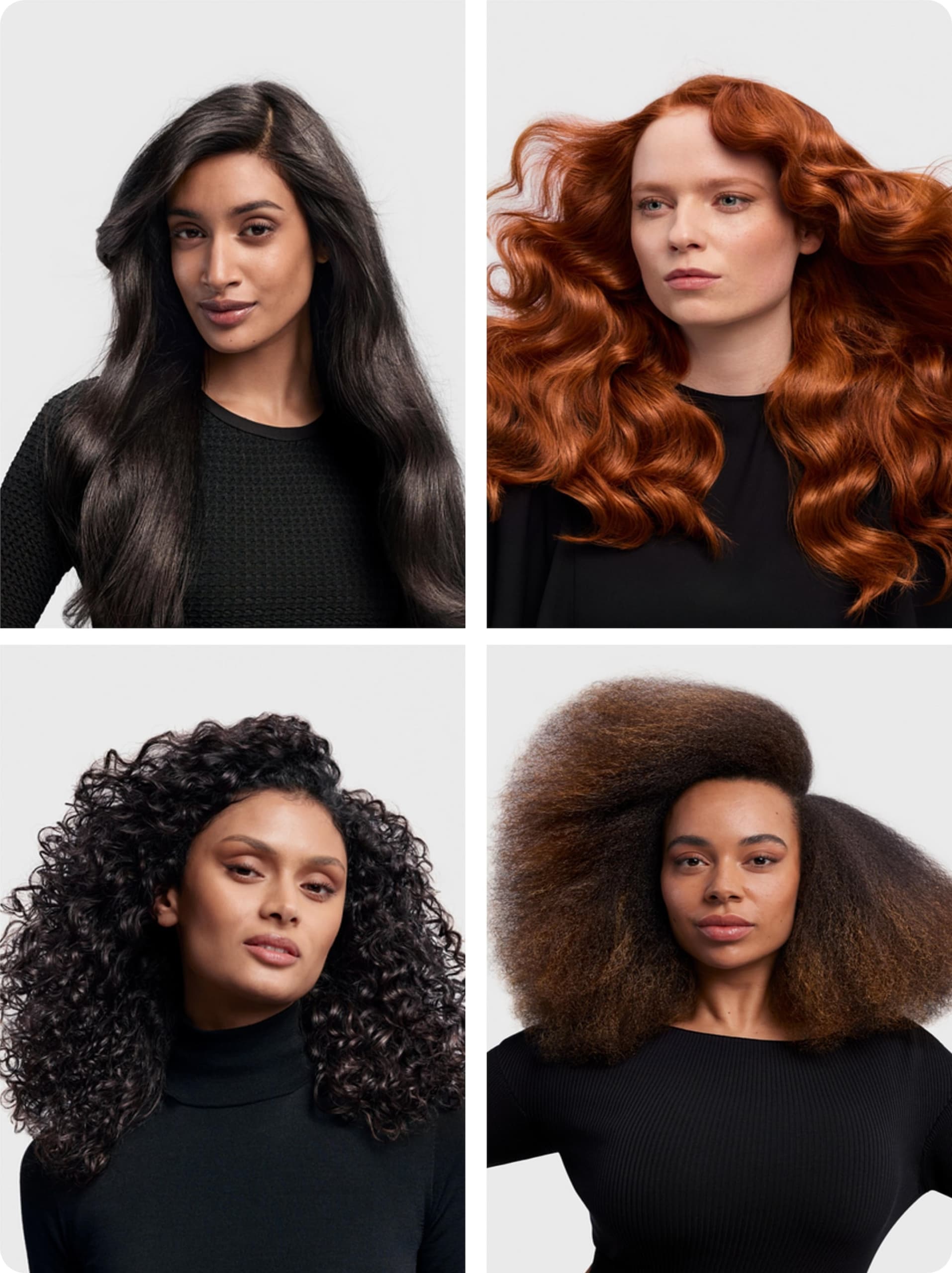 Dyson Airwrap i.d. Multi-Haarstyler und -trockner Straight+Wavy
