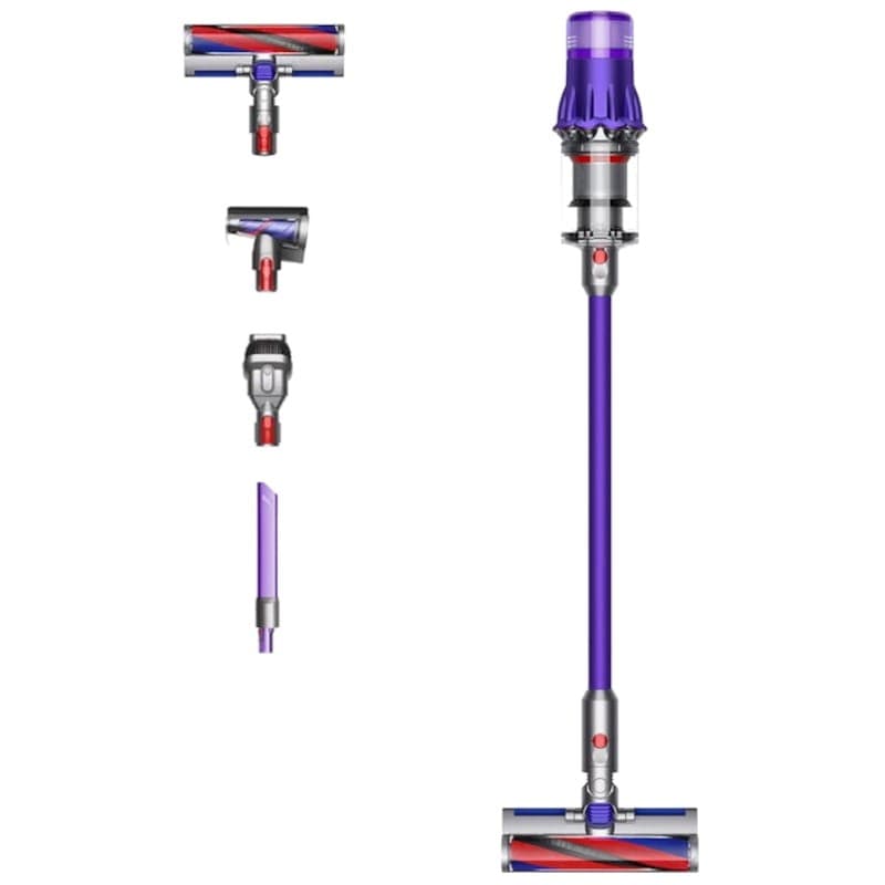 Dyson Digital Slims