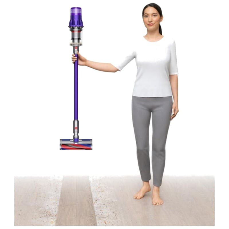 Dyson Digital Slims