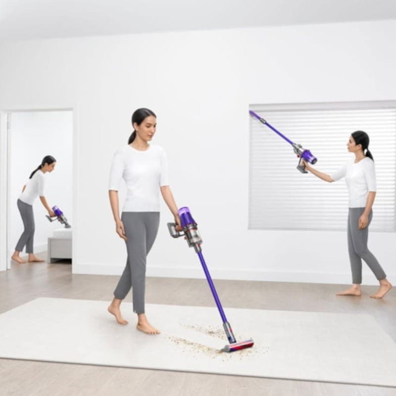 Dyson Digital Slims