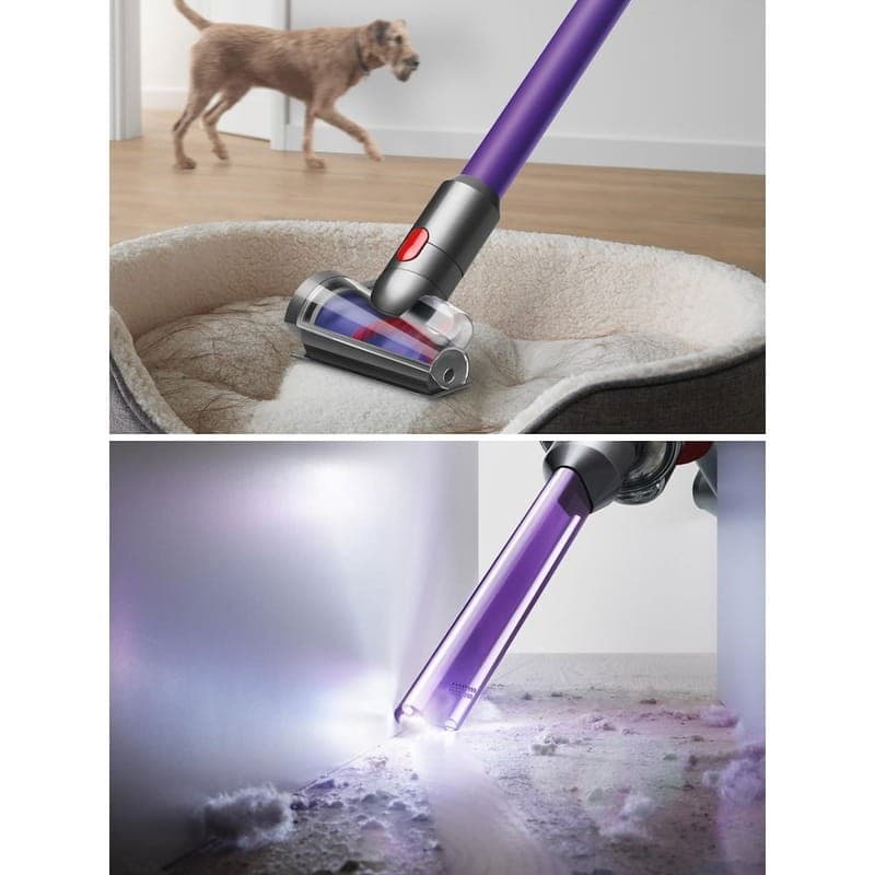 Dyson Digital Slims