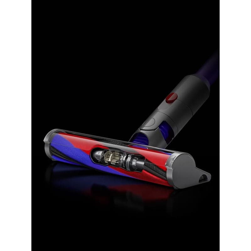 Dyson Digital Slims