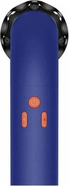 Dyson HD18 Supersonic R Pro