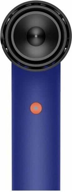 Dyson HD18 Supersonic R Pro