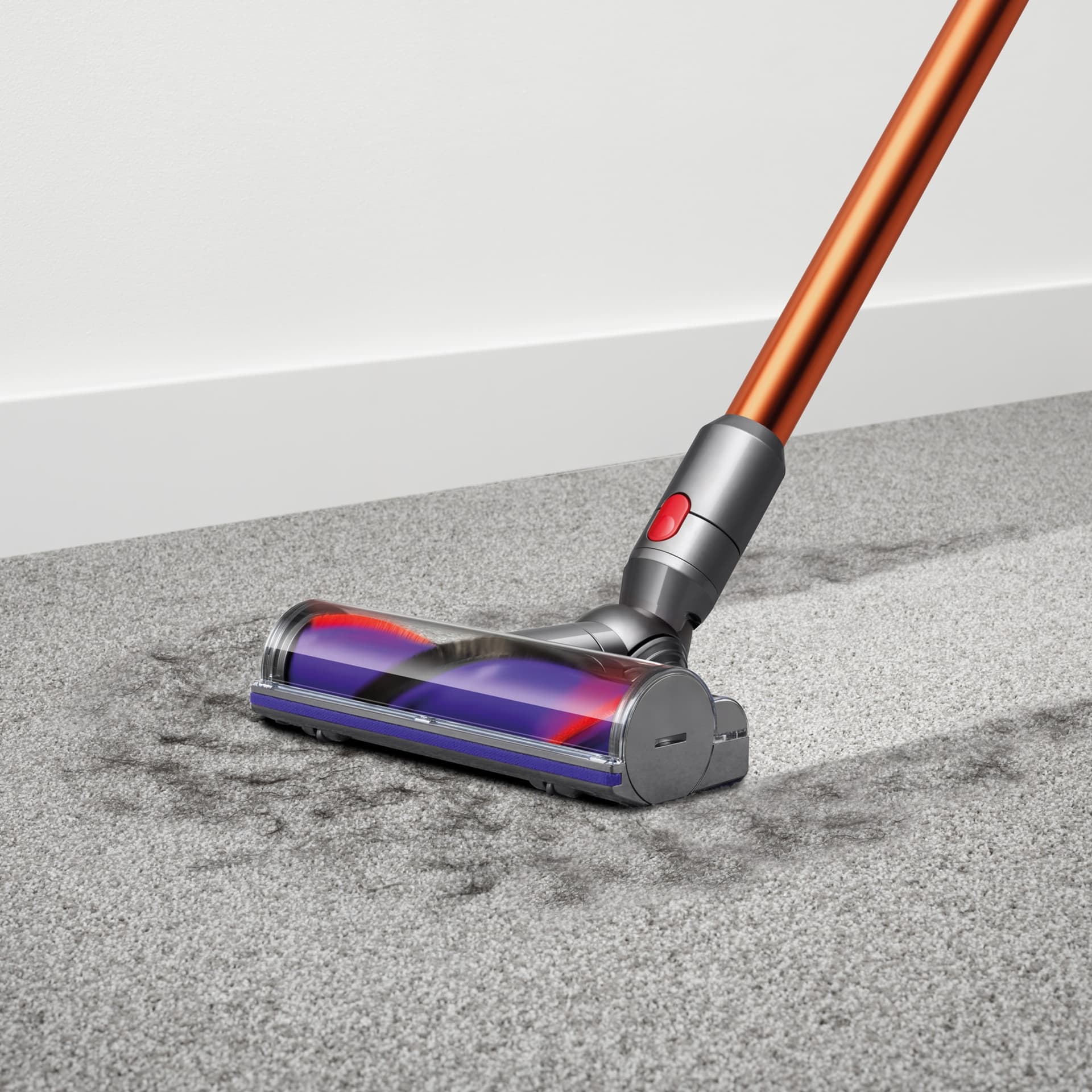 Dyson V10 Absolute