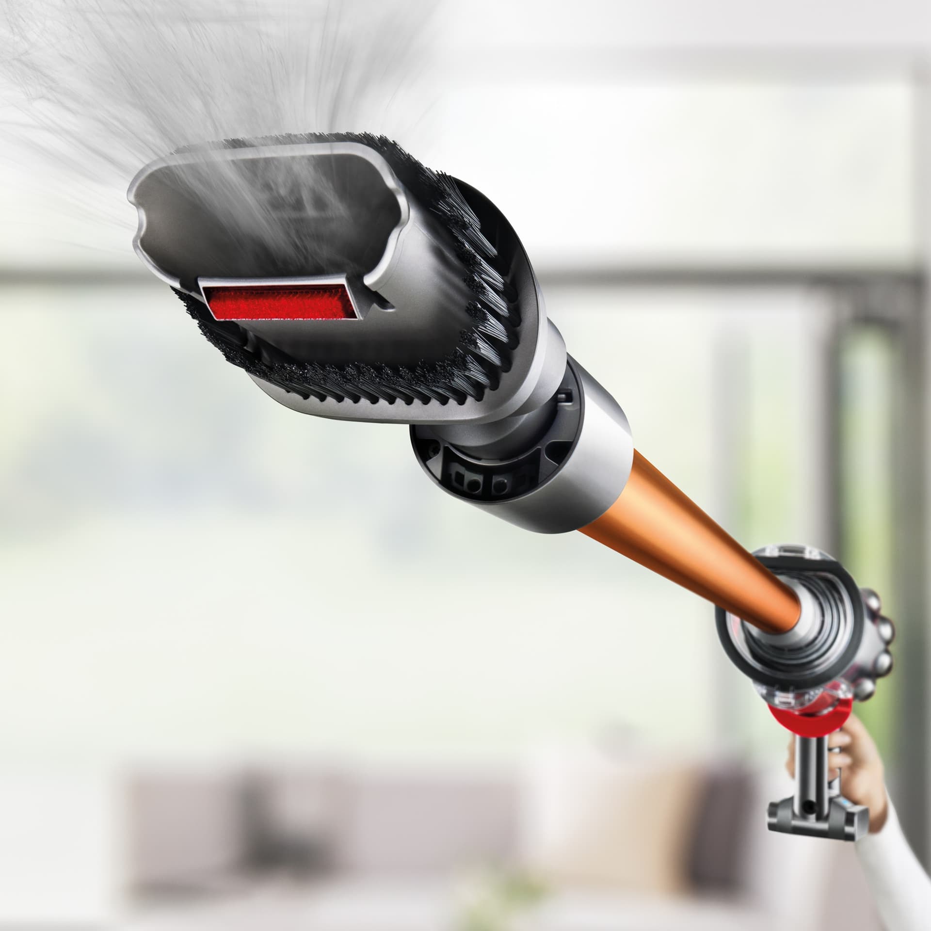 Dyson V10 Absolute