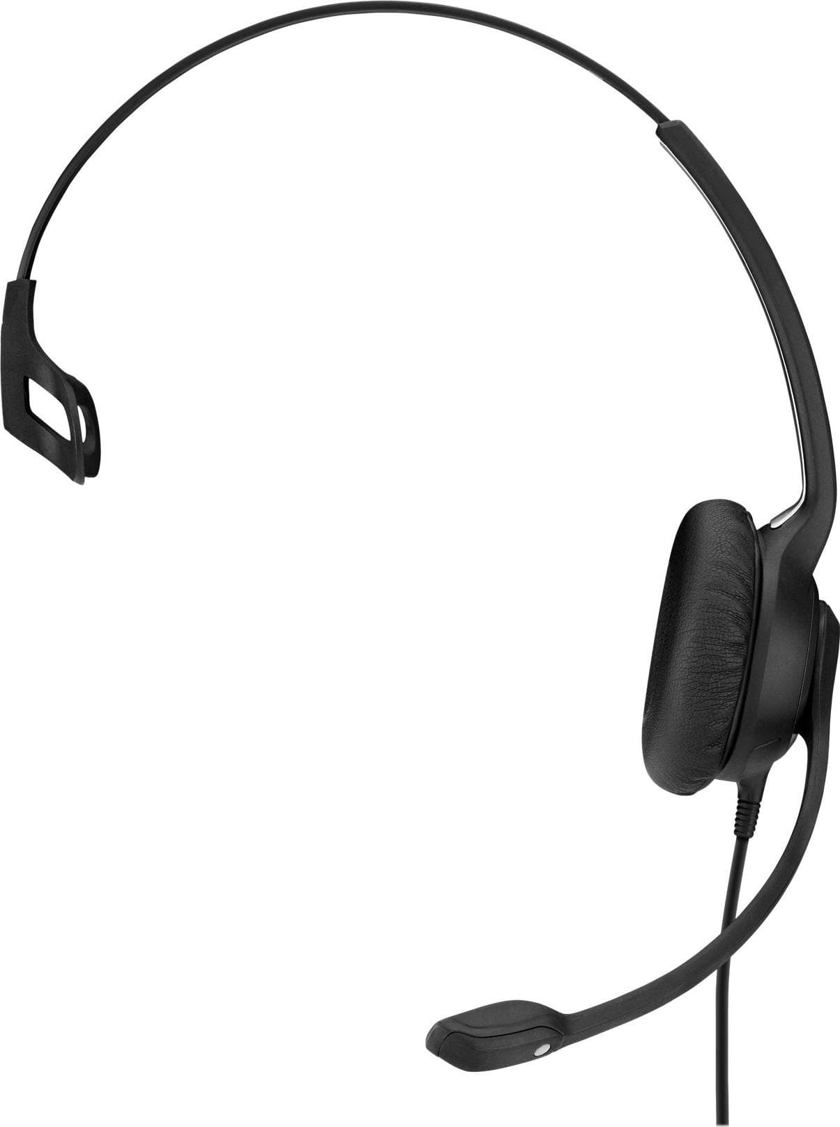 EPOS IMPACT SC 23X