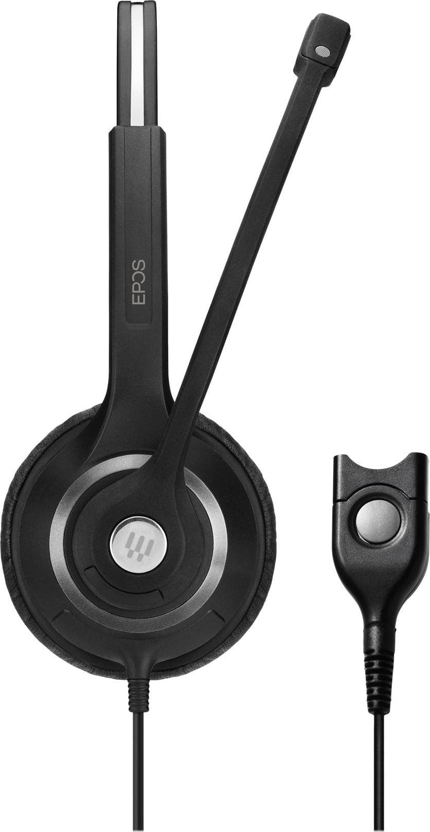 EPOS IMPACT SC 23X