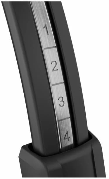 EPOS IMPACT SC 23X