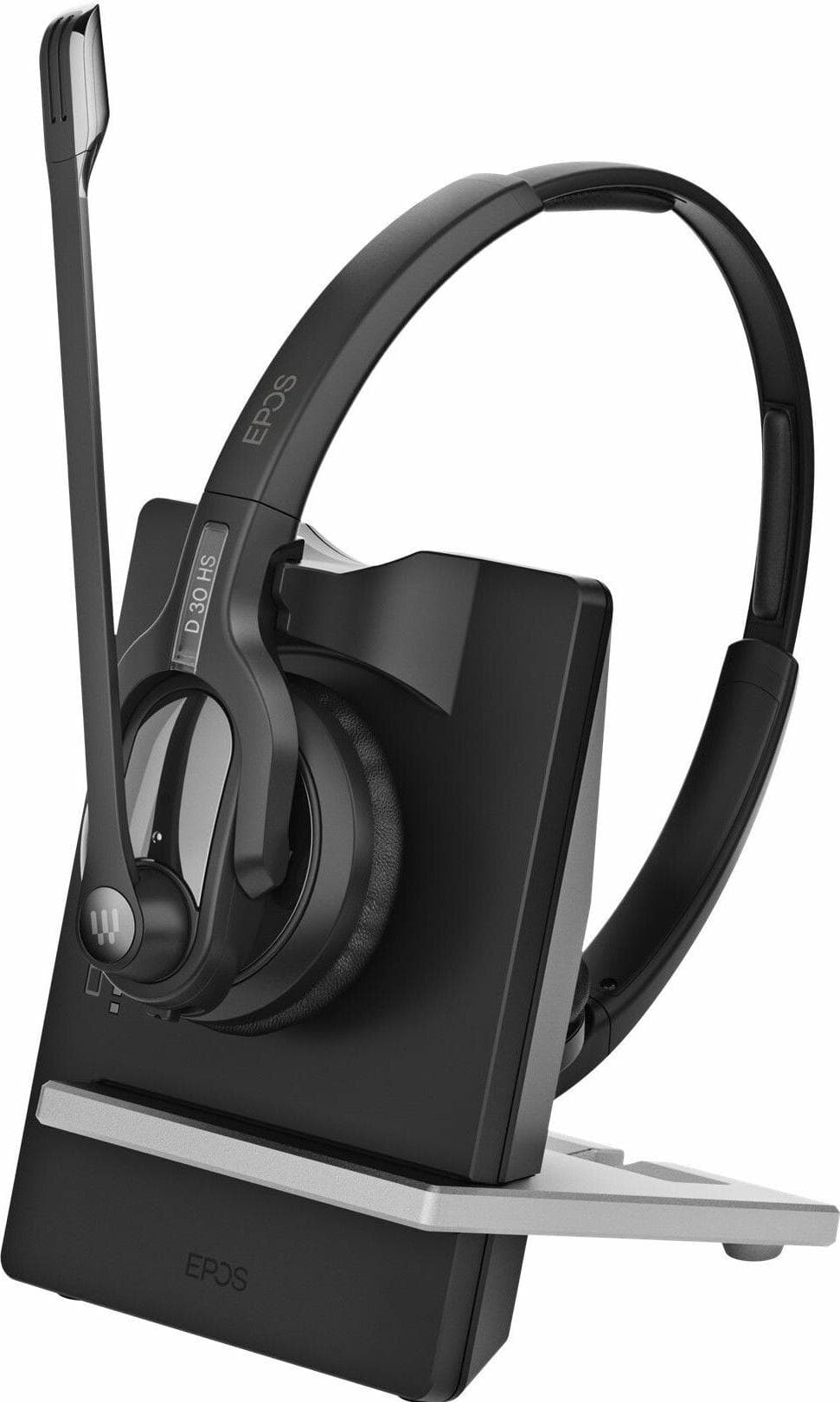 EPOS Impact D 30
