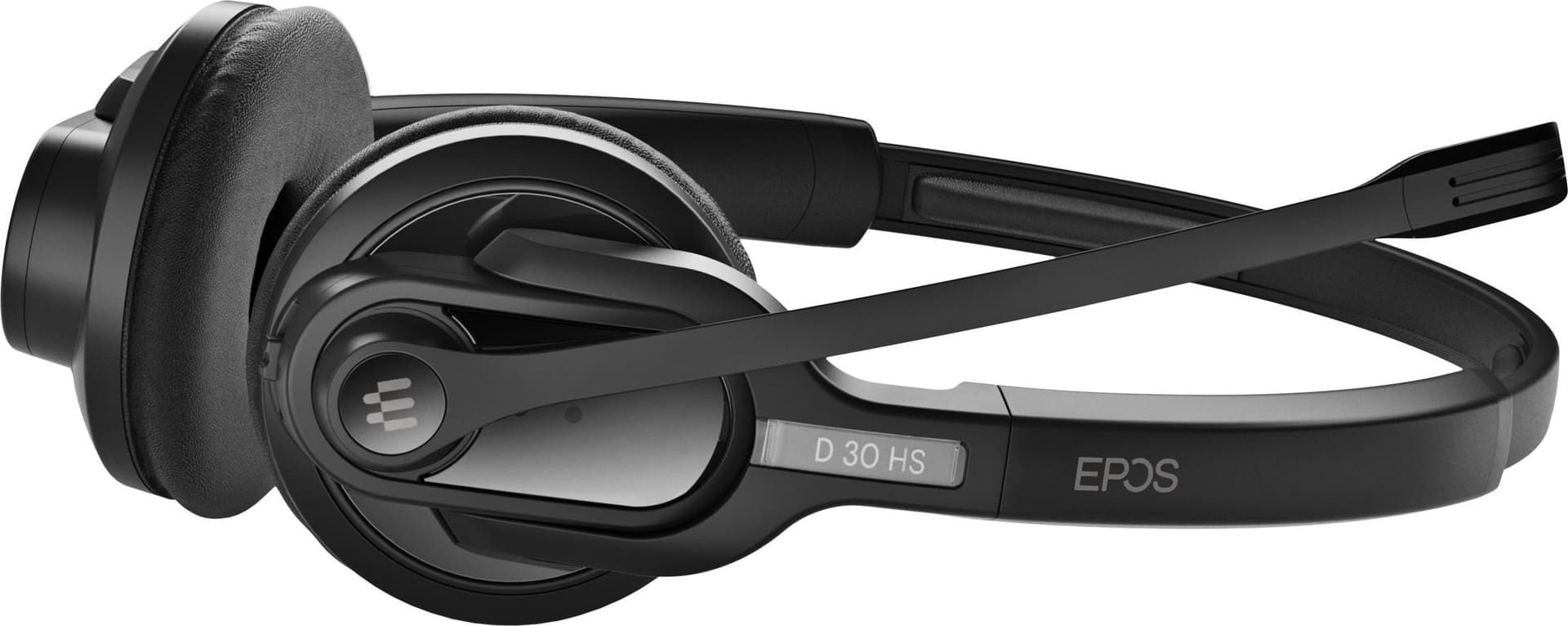 EPOS Impact D 30